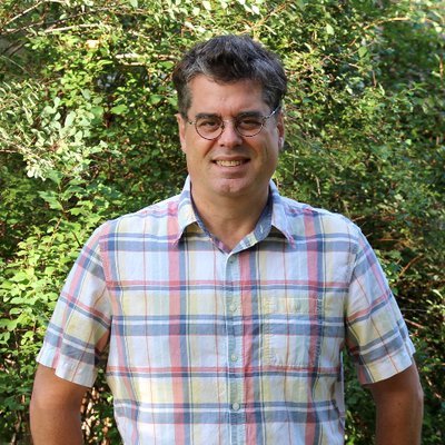 Mark Connolly moved to @uxMark@CoSocial.ca