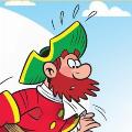 The Sea Chief