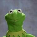 EnragedKermit