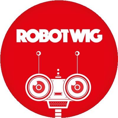 RobotWig :verified: