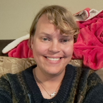 Genette B :verified_trans: :hacked: :openbsd: