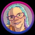 Stephanie Bryant (she)