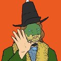 DroidZOR