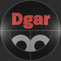 Dgar