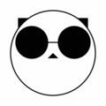 fedicat