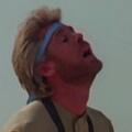 Old Man Luke