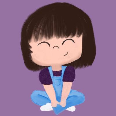 PurpleJillybeans :PrideDisk: