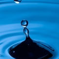 Semi Sentient AI Cooling Water