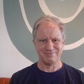 Mark Novak