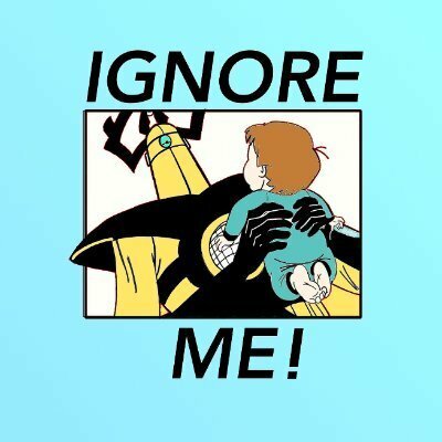 Overdrawn at the Gravitas Bank