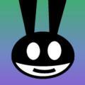 bunnyhero OLD ACCOUNT