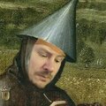 ModusMatt