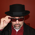 Heisenberg