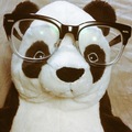 HergahBlergh