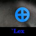 The Tech Lord ⊕ `Lex Pendragon