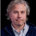 Robert Riedl :verified: