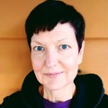 Shannon Skinner has moved